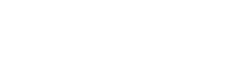 米兰体育平台app官网_米兰体育（中国）